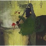 RSD-Dot Hacker - Whatever You Want b/w Memory [7''] (feats. Josh Klinghoffer of the Red Hot Chili Peppers, limited to 1000, indie-exclusive)