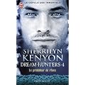 Dream warrior