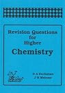 Revision Questions for...