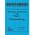 Revision Questions for Higher Chemistry