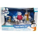Rudolph the Red Nosed Reindeer Adventure Pack