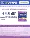 Book Advanced Medical Coding Online for the Next Step, Advanced Medical Coding 2008 Edition (User Guide and Access Code)