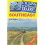 Cycling Without Traffic: Southeast (Cycling Without Traffic)