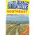 Cycling without Traffic: Southeast