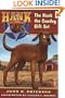 Hank the Cowdog Gift Set