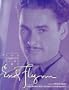 The Complete Films Of Errol Flynn