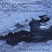 Amazon MP3: Longing bei MP3-Downloads zum Namen: 51vf4Ch8rvL._SL75_