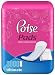 Poise Pads Ultimate Absorbency, 36-Count Packages (Pack of 4)