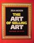 The Art of Selling Art