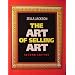 The Art of Selling Art