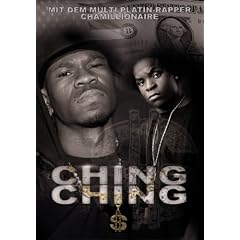 Ching Ching
