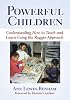Powerful Children: Understanding How to Teach and Learn Using the Reggio Approach (Early Childhood Education Series) (Early Childhood Education Series)