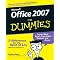 Computing Guidebooks for Dummies