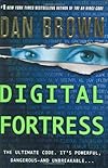 Digital Fortress