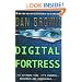 Digital Fortress: A Thriller