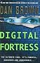 Digital Fortress