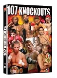 107 Knockouts