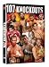 107 Knockouts