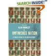The Unfinished Nation: A Concise History of the American People, Combined Hardcover by Alan Brinkley