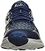 Skechers Performance Men's Go Run Ride 5 Running Shoe
