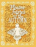 Flower fairies of the autumn