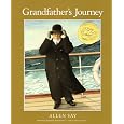 Grandfather's Journey