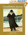 Grandfather's Journey