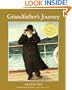 Grandfather's Journey