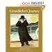 Grandfather's Journey
