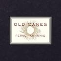 Feral Harmonic