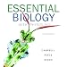 Essential Biology with Physiology Value Package (includes Get Ready for Biology) (2nd Edition)
