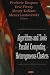 Book Algorithms And Tools for Parallel Computing on Heterogeneous Clusters
