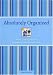 Books : Absolutely Organized: A Mom's Guide to a No-Stress Schedule and Clutter-Free Home (Paperback)