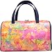 MARIO HERNANDEZ Bag MARIO HERNANDEZ Bag