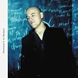 La Musique / La Mati�re
