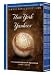 New York Yankees Vintage World Series Films DVD