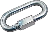 SeaDog QUICK LINK S-1/8 L-1 7/16 158003-1