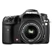 Fotografie f�r Pentaxliebhaber