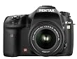 Pentax K10D Digital...