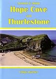 Around & about Hope Cove and Thurlestone