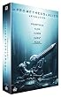 De Prometheus � Alien, l'�volution