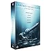 De Prometheus � Alien, l'�volution