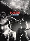 Placebo - Soulmates Never Die - Live In Paris [DVD] [2004]