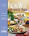 Books : EatingWell Serves Two: 150 Healthy in a Hurry Suppers [Hardcover]