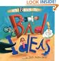 The Book of Bad Ideas