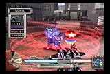 Sakura Wars: So Long, My Love Premium Edition