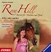 Lauren-Brooke-Rose Hill. Alles Oder Nichts-Folge 6 cd cover