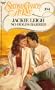 No Holds Barred (Second Chance at Love)
