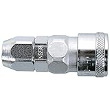 ナットカプラソケット 85SN