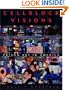 Cellblock Visions